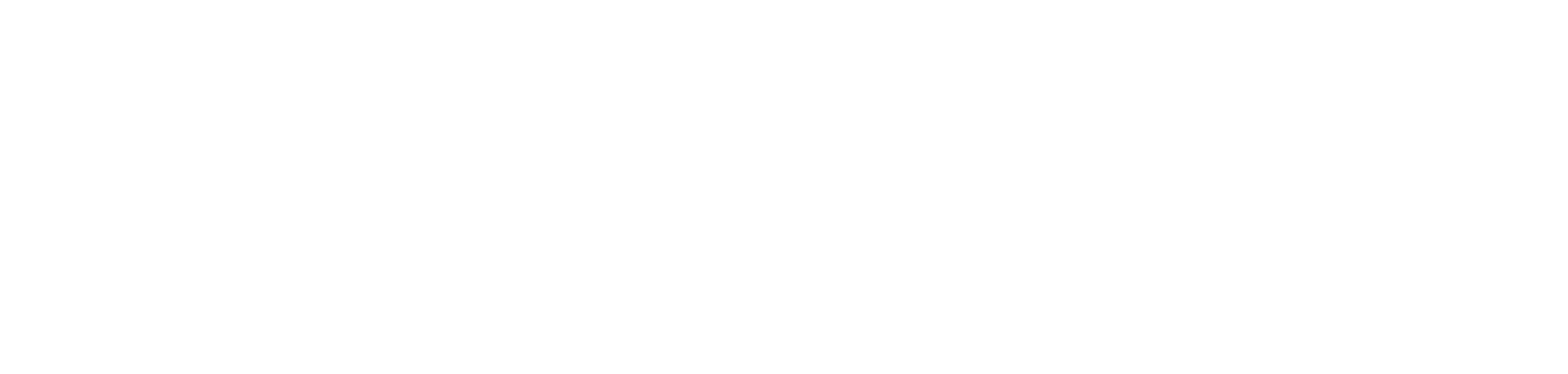 Zobbra Print